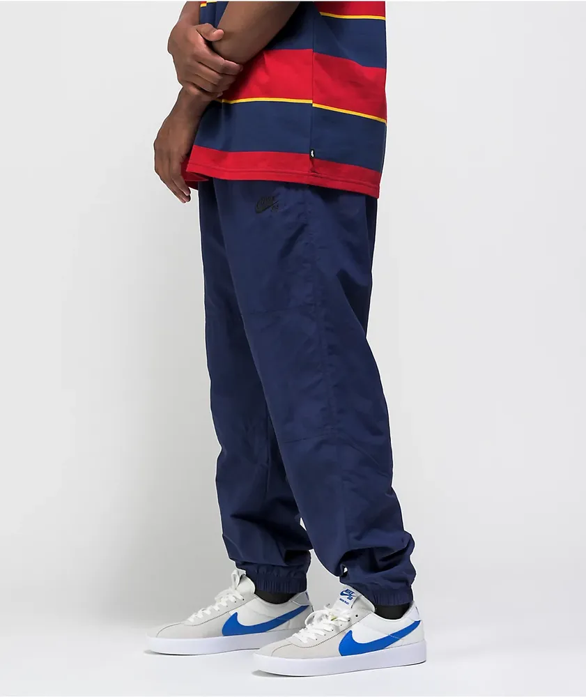Nike sb flex track pant outlet