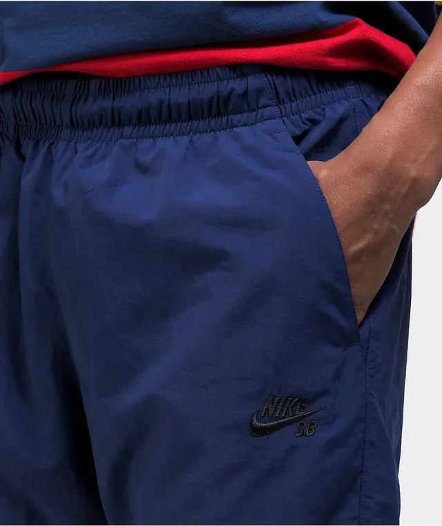 Nike sb novelty on sale fleece pants