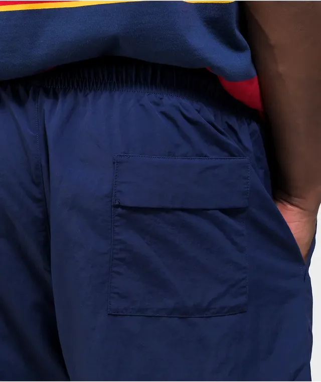 Nike sb top novelty pant