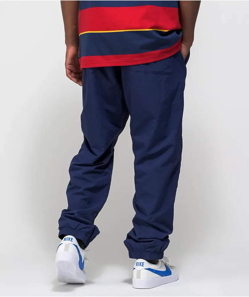 Nike cheap sb trackies