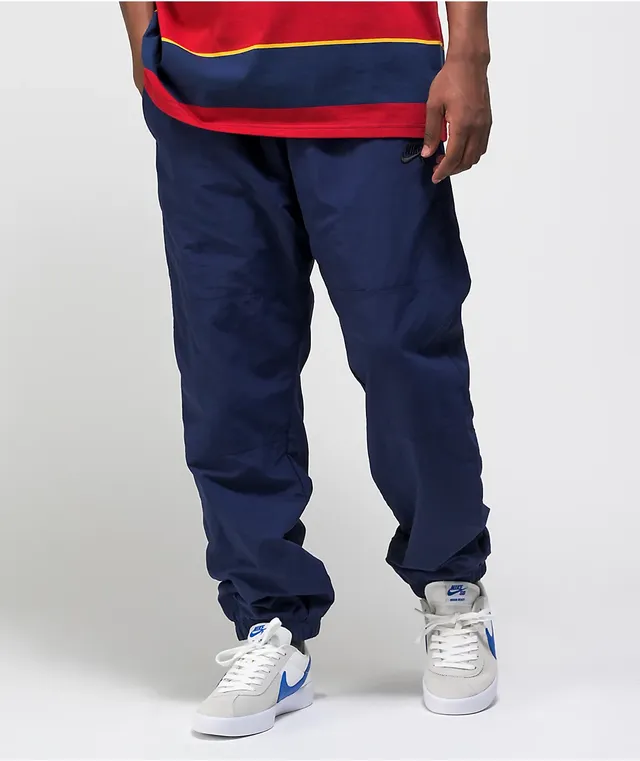 Nike sb jogging pants new arrivals