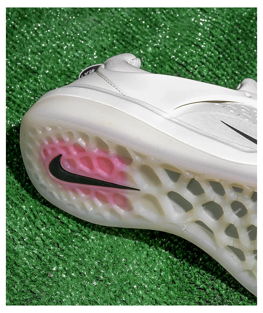 Nyjah pink shoes new arrivals
