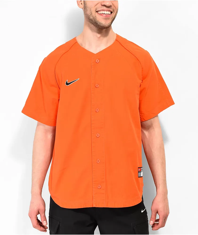 Nike baseball tshirt new arrivals