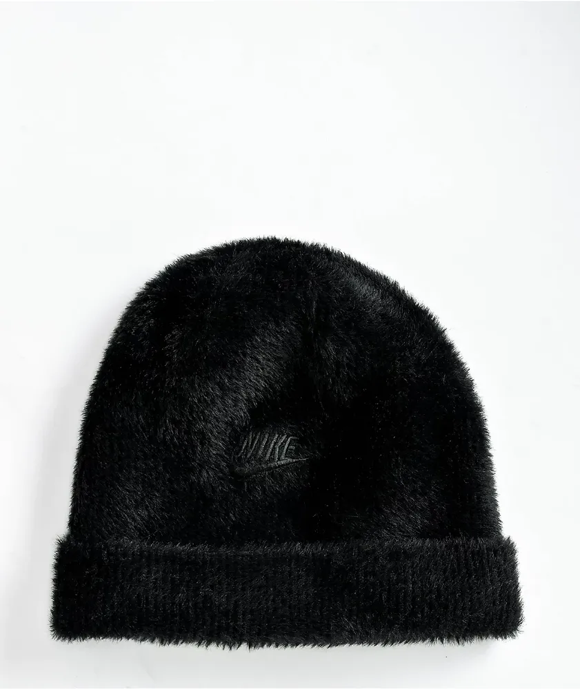 Nike sb top marled beanie
