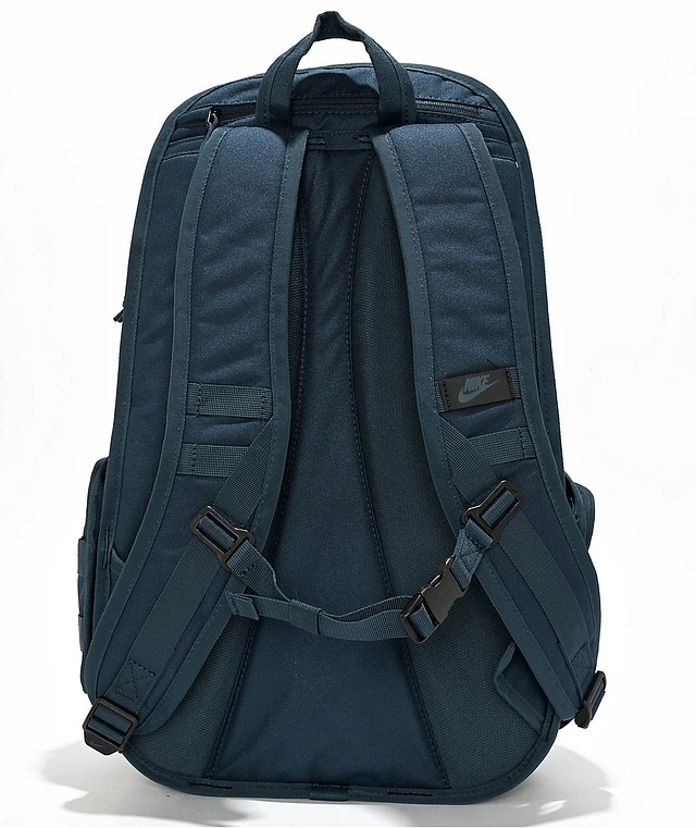 Nike sb rpm backpack camo best sale