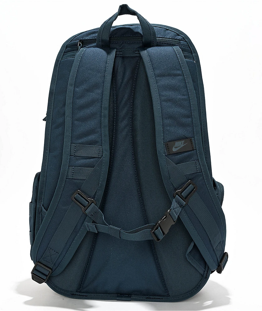 Nike sb bookbag online