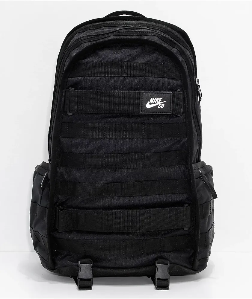 Nike sb sleeping bag new arrivals