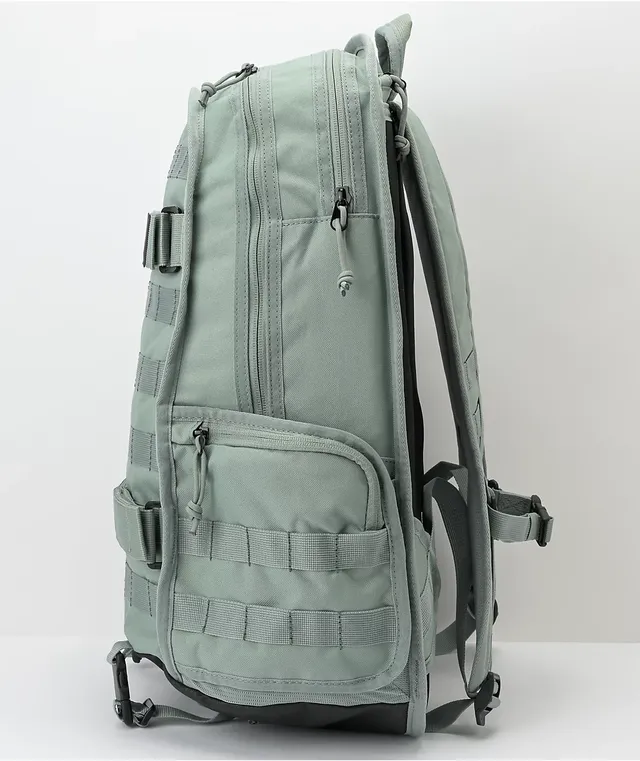 Nike SB RPM Mica Green Backpack | Vancouver Mall