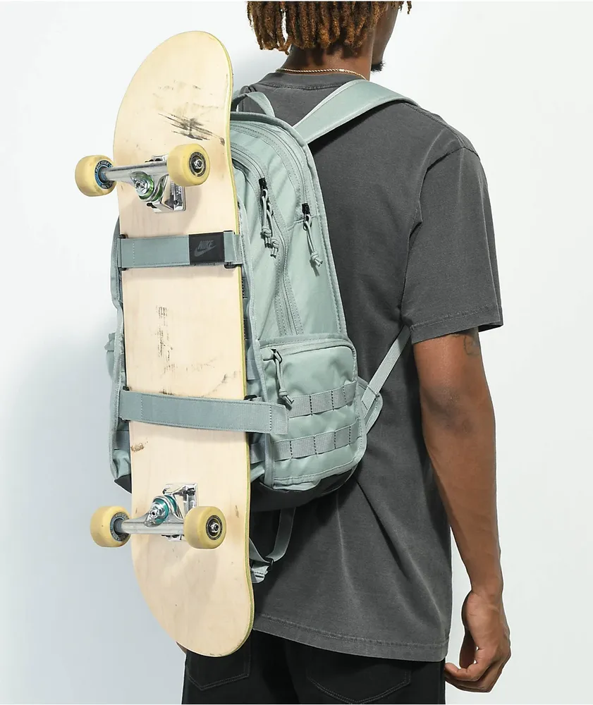 Nike skateboard bag sales