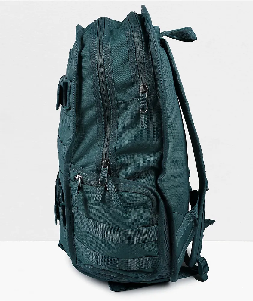 Nike sb rpm backpack canada hot sale