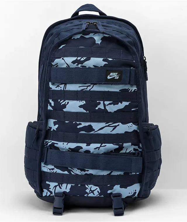 Nike backpacks hibbett sports new arrivals