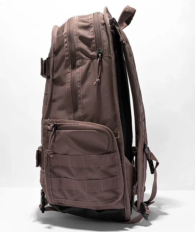 Nike SB RPM Plum Backpack at Mall of America® in Bloomington, MN