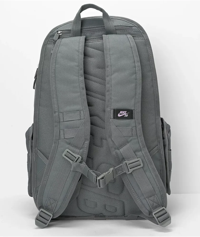 Ba5403 nike discount