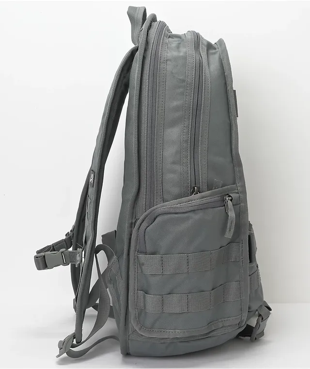 Nike sb rpm backpack grey new arrivals