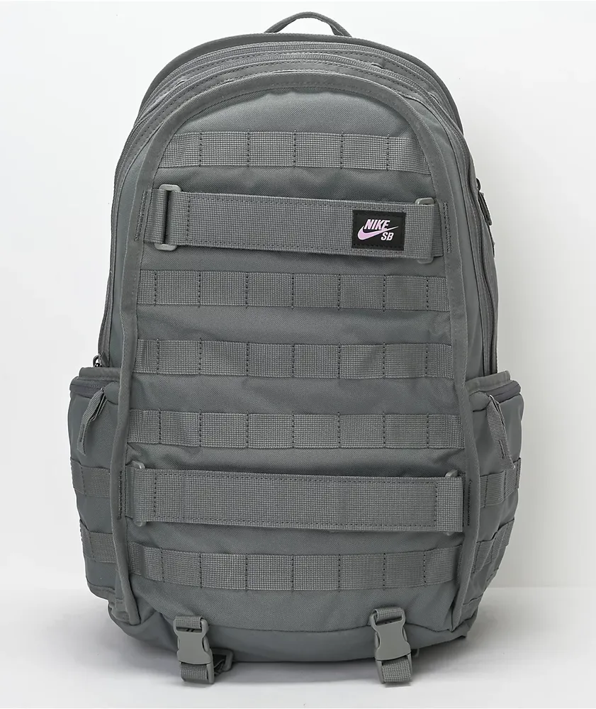 Nike rpm backpack hot sale
