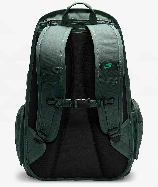 Nike sb rpm bag best sale