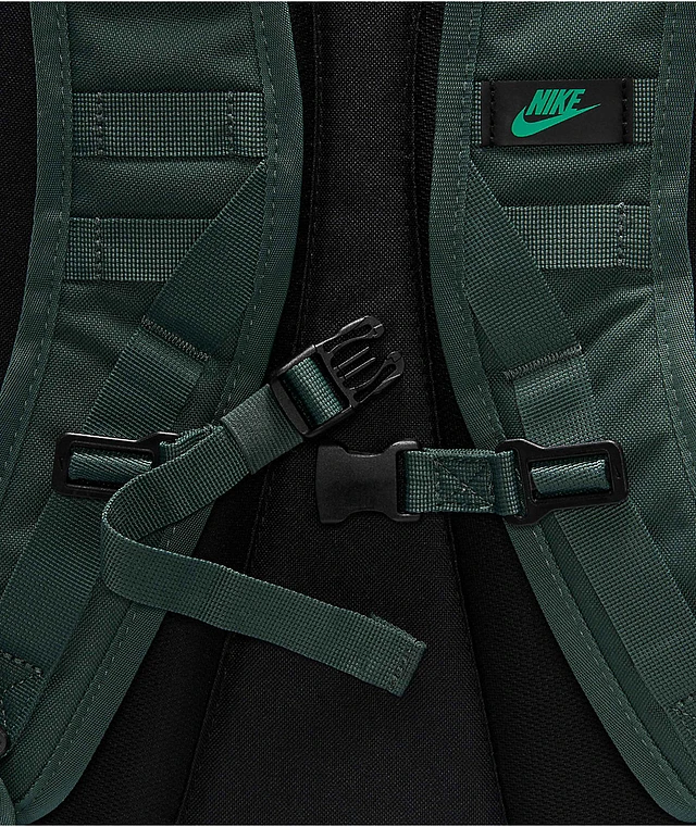 Nike sb rpm green discount