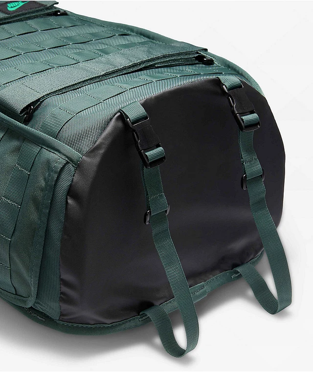 Nike sb rpm backpack green online