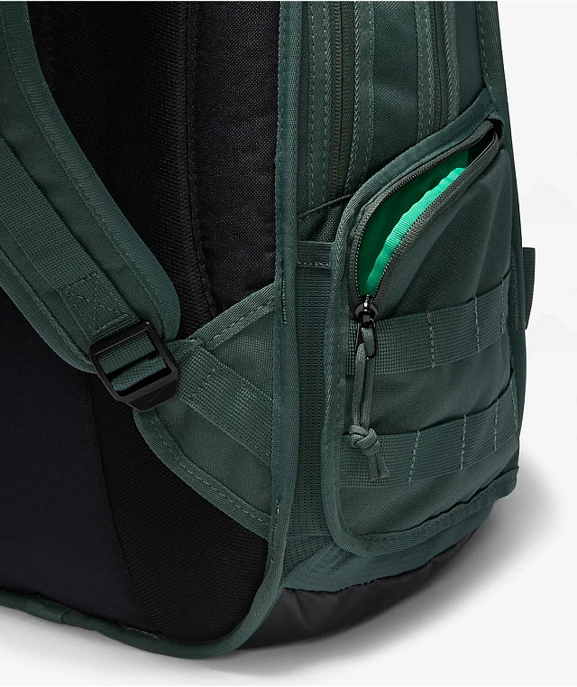 Nike sb rpm backpack olive discount