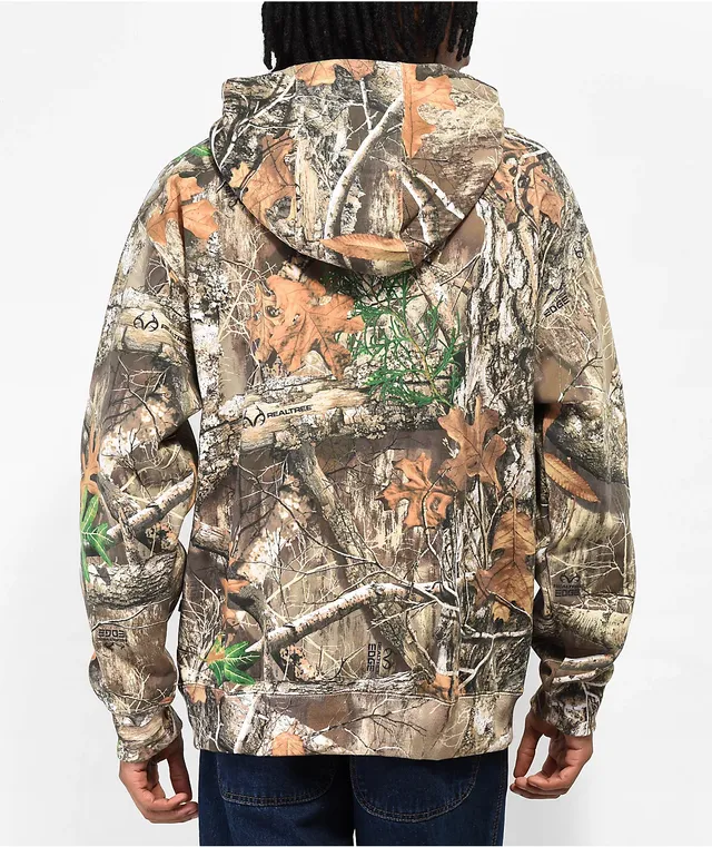 Nike sb hoodie discount camo