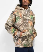 Realtree camo nike dunks cheap