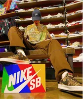 12KB 2001 2003 null Lc 4ttLxrWXr7M