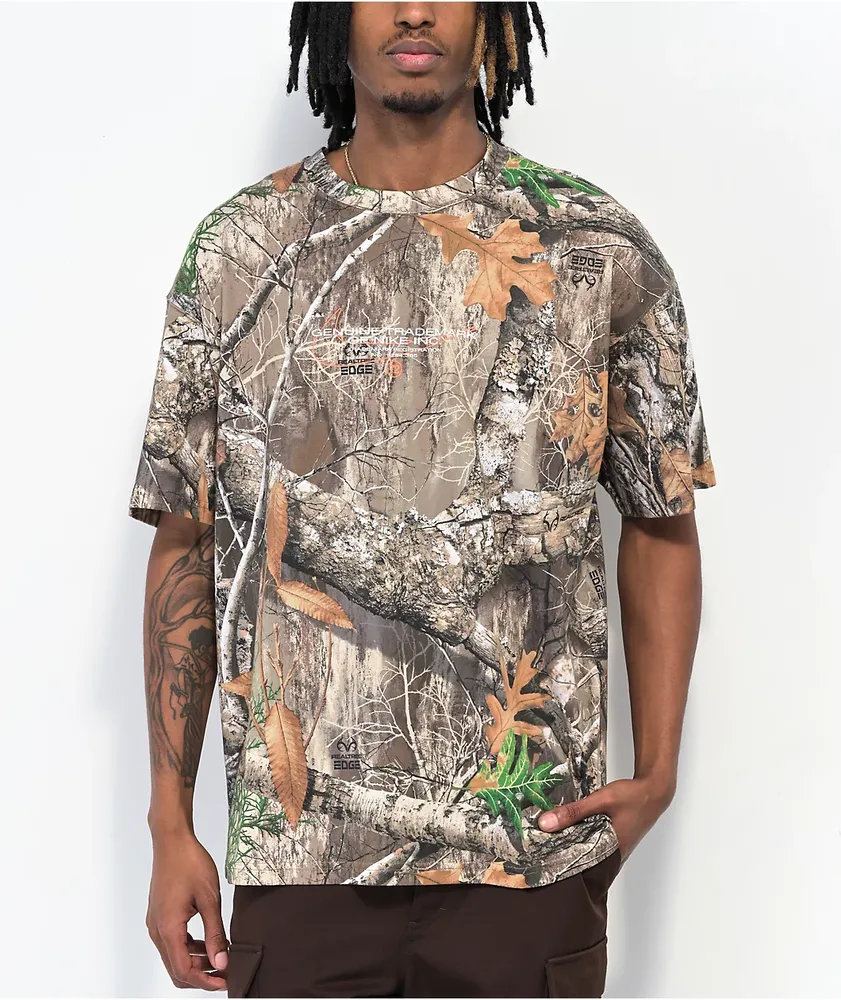 Nike sb international best sale tee