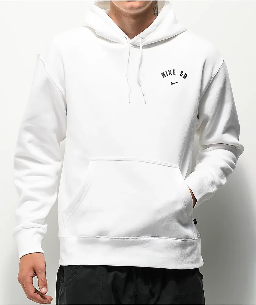 Nike sb tiger hoodie shop