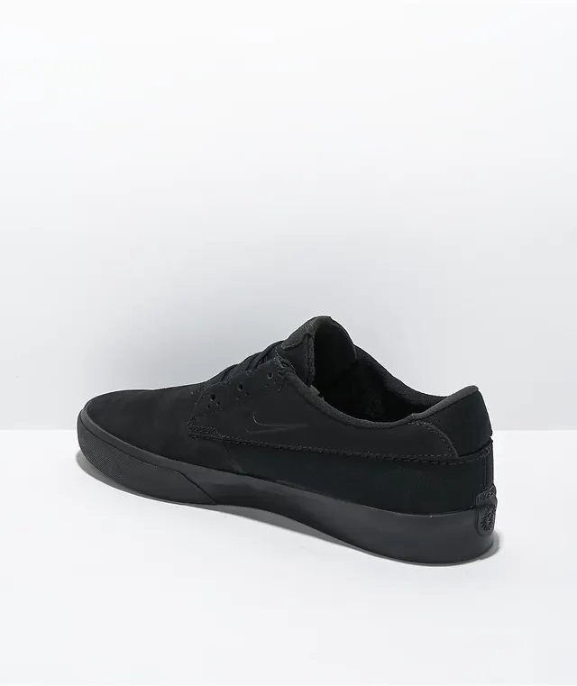 Nike-SB-Shane-Black-Skate-