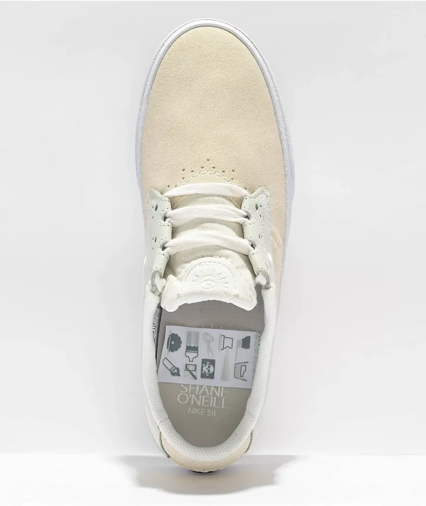 O'neill nike sb store