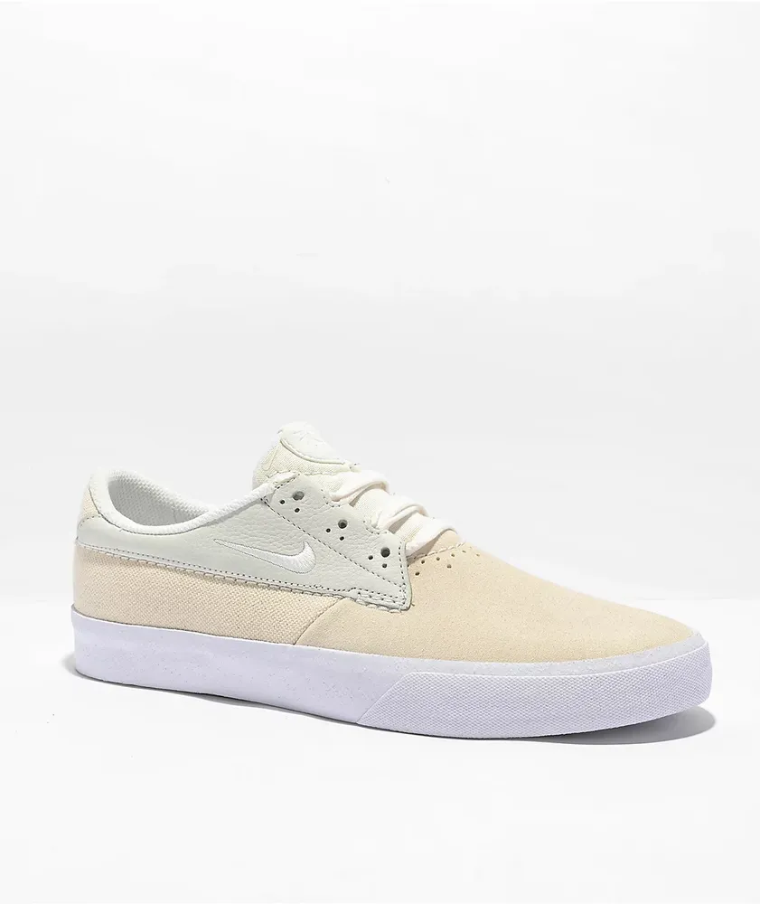 Nike sb trainers top