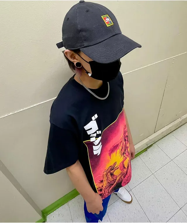 Nike SB Sport Pack Black Strapback Hat Pueblo Mall