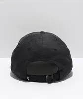 Nike sb discount strapback hats