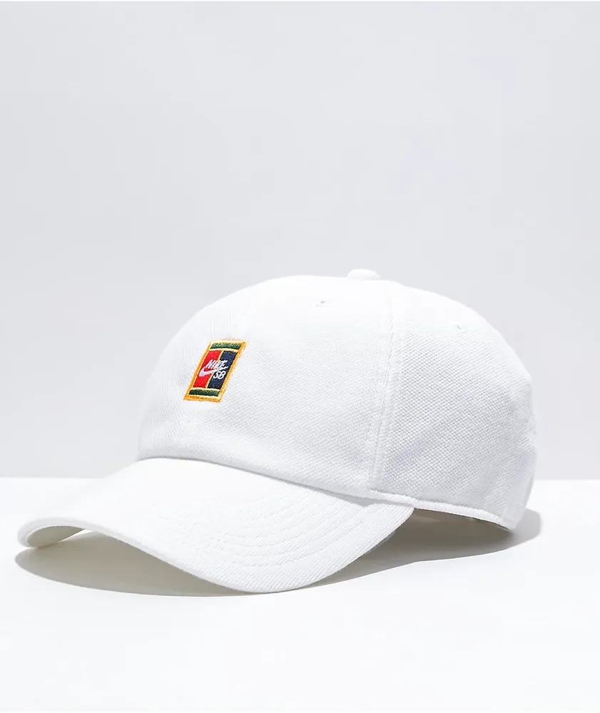 Nike 2025 sb strapback