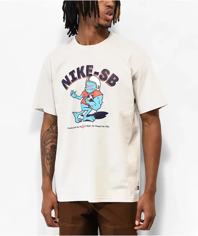 70s sports swear FBI フットボールT 70s sports swear FBI フットボールT 70s sports swear FBI