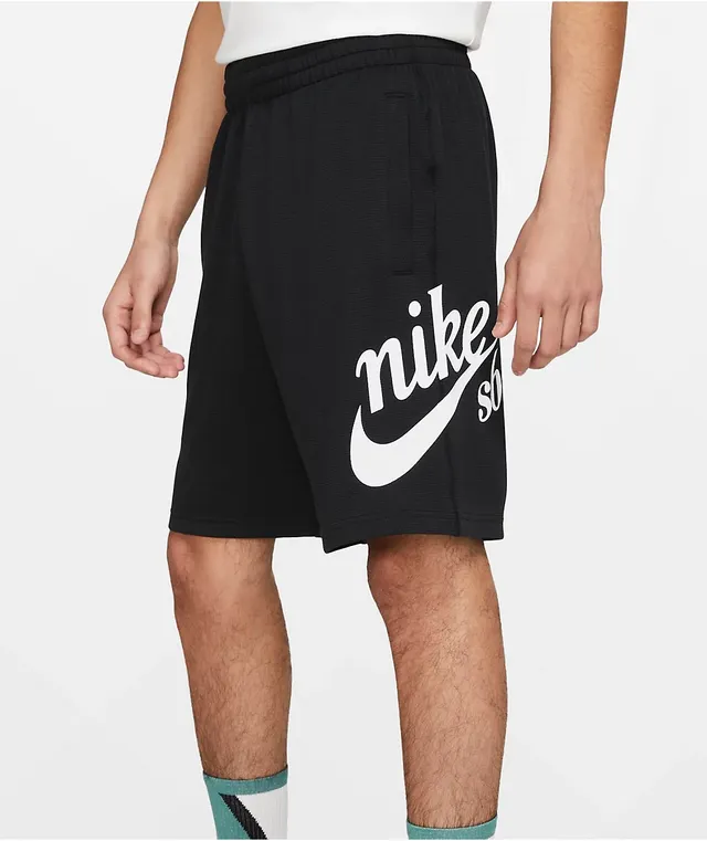 Nike 2025 sb short