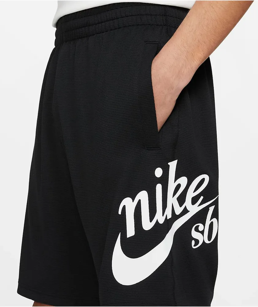 Nike sb 2025 sweat shorts