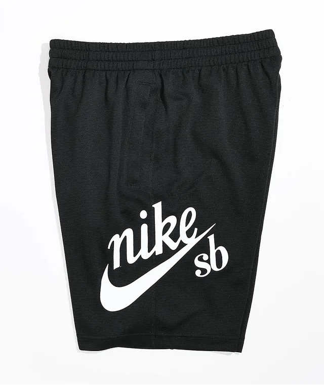 Nike sb sweat new arrivals