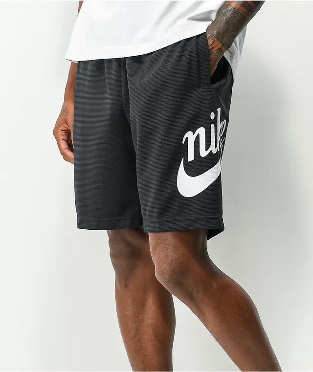 Bermudas nike on sale sb