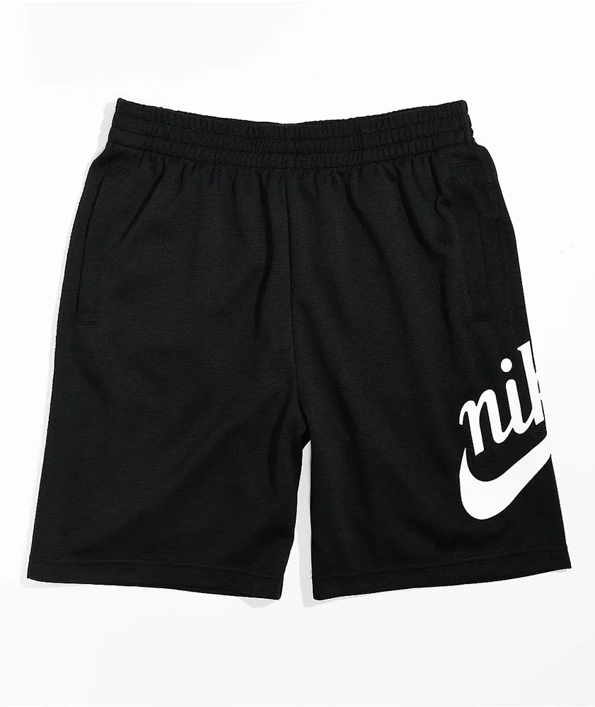 Nike shorts sweats sales