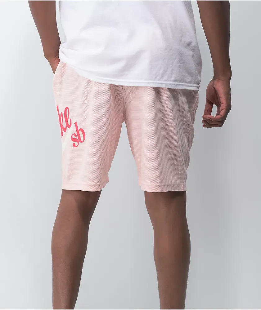 Nike sb discount sunday shorts