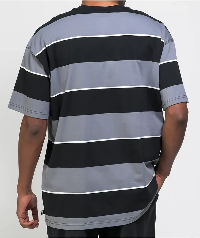 Nike SB Y2K Midnight Navy T-Shirt | CoolSprings Galleria