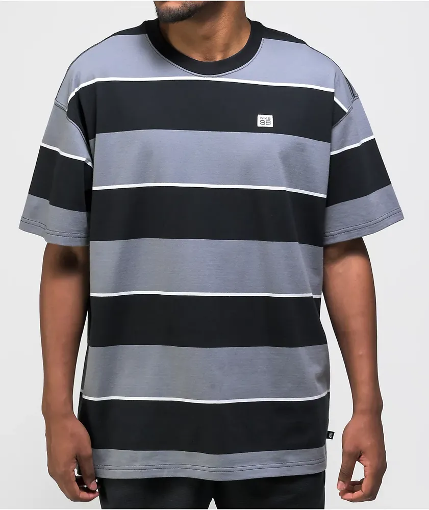 Yrn chain zumiez on sale
