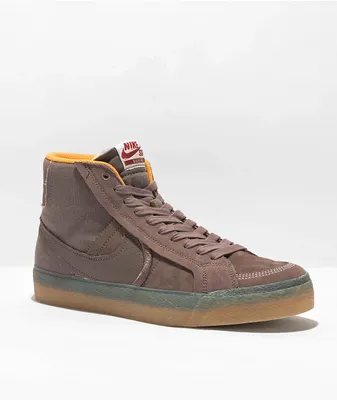 Janoski zumiez best sale