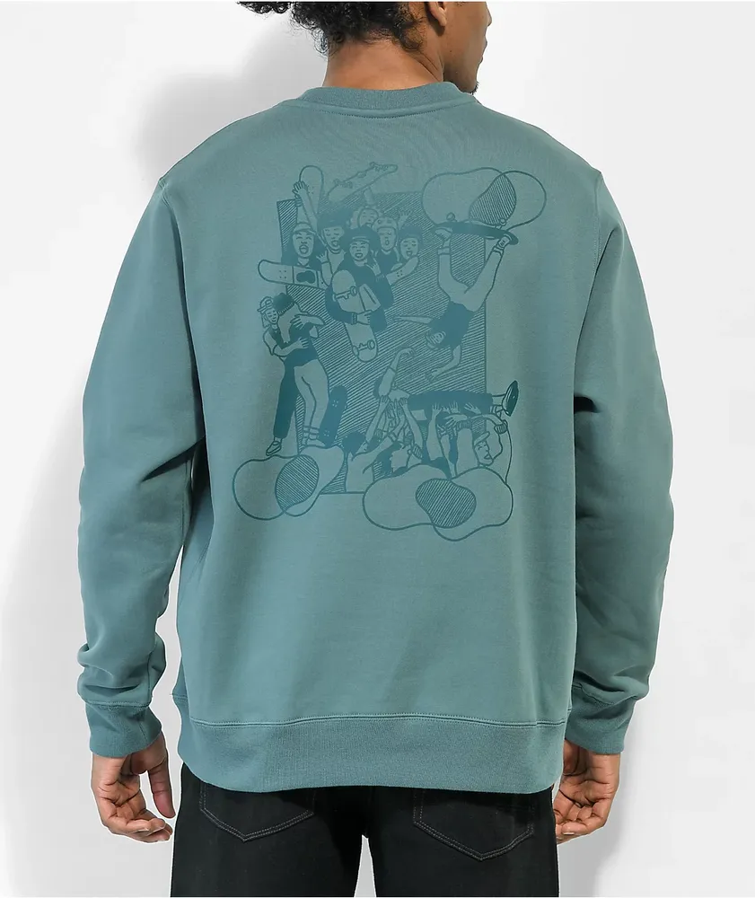 Nike sb 2025 x large