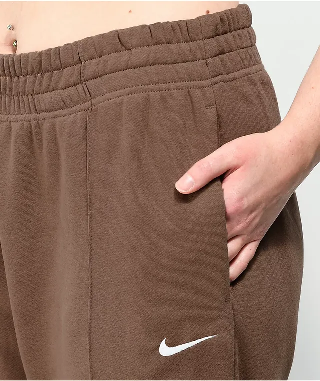 Nike sports essential best sale sweatpants
