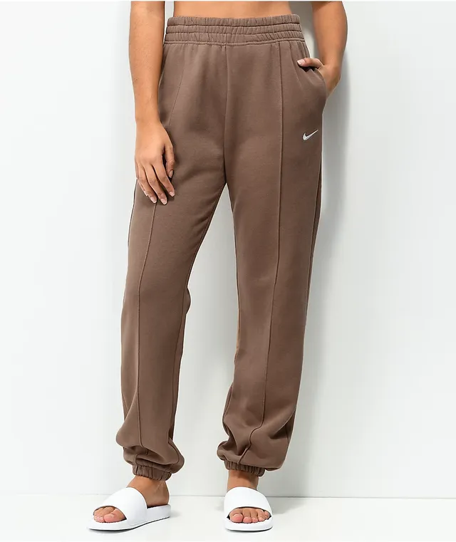 Nike sports essential sweatpants online