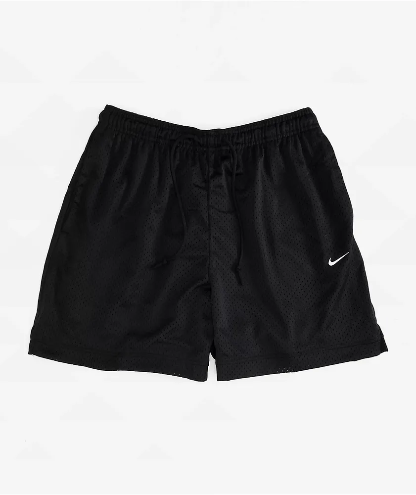 Nike shorts sportswear outlet