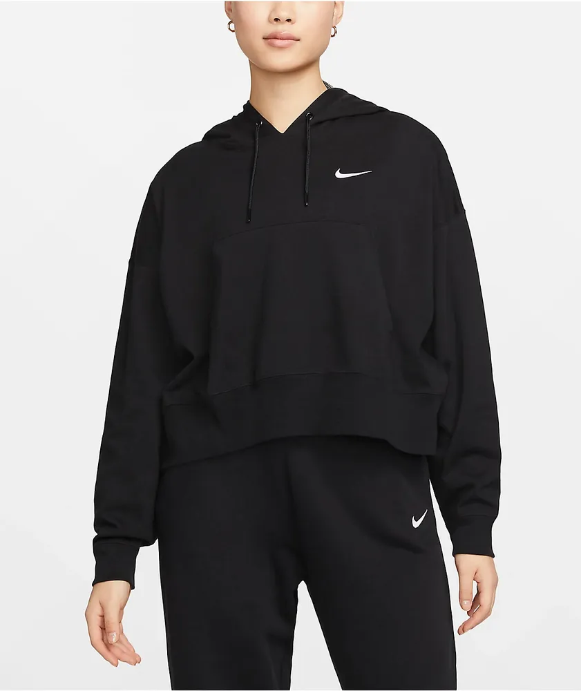 Nike jersey hoodie outlet