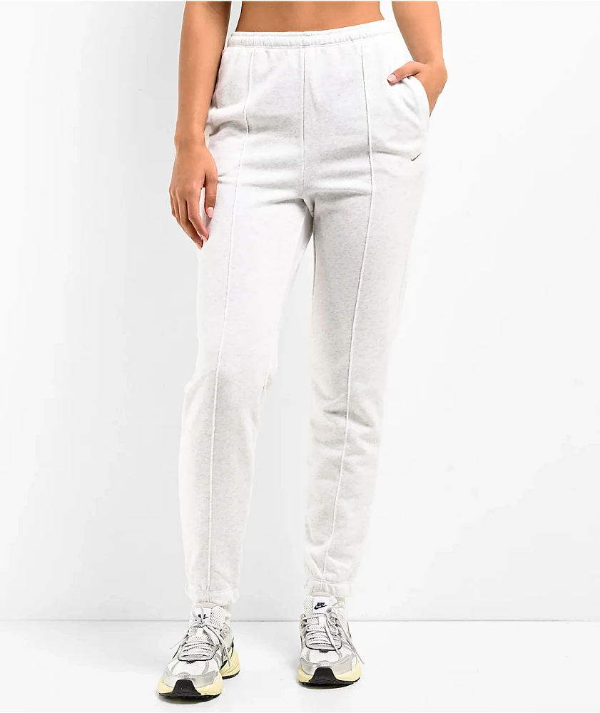 Nike skinny sweats outlet